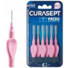 Curasept Proxi Prevention P07 medzizubné kefky 6 ks