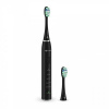 TrueLife Sonická zubná kefka SonicBrush Clean30, čierna