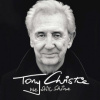 Christie Tony - We Still Shine / Coloured / Vinyl [LP]