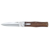 Mikov vyhazovací nôž Predator 241-RD-1/KP |