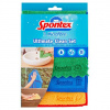 Spontex Microfibre Ultimate Clean Set utierka 3 ks