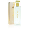 Elizabeth Arden 5th Avenue After Five parfumovaná voda dámska 125 ml