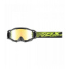 MX brýle Spectre, NOX (černá,žlutá)