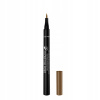 Rimmel London Brow Pro Micro fix na obočí 003 1 ml