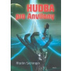 Hudba pro Anvilany - Martin Sichinger