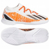 Adidas X Speedport Indoor topánky. 3 v Messi. 33 (Adidas X Speedportal.3 v Messi GW8393 33 topánky)