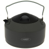 Konvička NGT Camping Kettle 1,1 L
