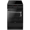Amica SIA 111 SB