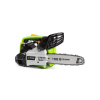 Fieldmann FZP 25410-B