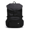 VANS DX RUCKSACK 33 Black