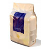 Essential Estate Living Small Breed 2,5 kg