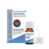 Acetocaustin roztok na liečbu bradavíc 2 ml