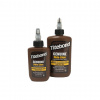 Glejové lepidlo na drevo TITEBOND Liquid Hide Objem: 237 ml