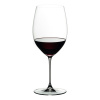 Riedel Poháre VERITAS Cabernet a Merlot 2 krištáľové poháre 6449 0 625 ml