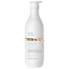Milk Shake Kondicionér pro objem vlasů Volume Solution (Volumizing Conditioner) Objem: 1000 ml
