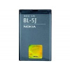 Nokia baterie BL-5J Li-Ion 1320 mAh 8592118810166