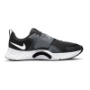 Nike Renew Retaliation 4 M DH0606-001 shoe (105652) 45