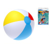 Bestway Míč nafukovací pruhovaný - 61 cm