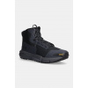 Topánky Under Armour Charged Valsetz Mid pánske, šedá farba 3027382 EUR 45