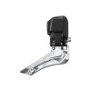 SHIMANO Prešmyk 105 R7150 2x12 Di2 na návarku