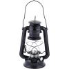 Esschert Design Olejová lampa - 1 ks