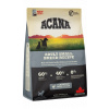 Acana Adult Small Breed 2 kg