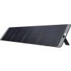 Ugreen SC200 Solární panel 200W 15114