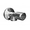 Schell - pripojovací práčkový ventil 1/2 “ x 3/4 “ 054160699