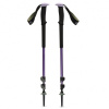 Black Diamond Trail Trekking Poles