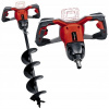 Einhell GP-EA 18/150 Li BL-Solo 3437000