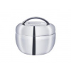 Orion Termomisa nerez Apple 2l