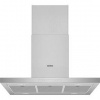 Odsávač pár Siemens iQ500 LF97BCP50 nerez