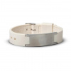 EMF Harmonizer Mobility+ Bracelet Colour: White