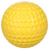 BM-09 baseballová loptička dĺžka 9