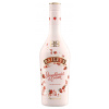 Baileys Strawberries & Cream 17% 0,7 l (čistá fľaša)