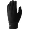 4F CAS U038 Jr gloves 4FJAW23AGLOU038 21S (188091) Black/Green S/M