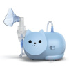 Omron Inhalátor Nami Cat C303K