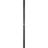 APC APDU9959EU3 napäťová distribučná jednotka (PDU) 24 AC zásuvky/AC zásuviek 0U Čierna (1_796814)
