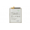 Baterie Samsung EB-BA256ABS / EB-BA546ABY 5000mAh (OEM)