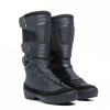 Moto boty TCX INFINITY 3 GORE-TEX černé 41