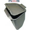 RMS box na náradie 142560050