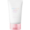 SKIN1004 Upokojujúci a hĺbkovo hydratačný gélový krém Madagascar Centella (Poremizing Light Gel Cream) 75 ml