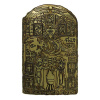 FaNaTtik Yu-Gi-Oh! Eternal Replica Tablet of Lost Memories Limited Edition