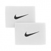 Nike Guard Stay II Shin Guard | 101303 | Biela | One Size