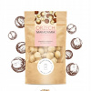 ORZECHOWNIA Makadamiové orechy 100 g