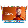 Kivi KidsTV KidsTV - 32