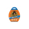GORILLA Lepiaca páska čierna extra silná 48 mm x 11 m