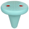 Merco Sensory Balance Stool balančné sedátko tyrkysová - 1 ks