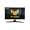 ASUS TUF Gaming VG27AQA1A 27