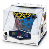 RECENTTOYS Hollow Cube hlavolam